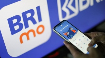 Cara Buka Blokir PIN Brimo Setelah Salah Pin 3 Kali, Lebih Cepat Tanpa Harus Ke Bank