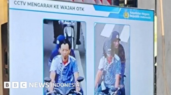Dugaan Anggota Terlibat, Mabes TNI Selidiki Kasus Air Keras Andrie Yunus