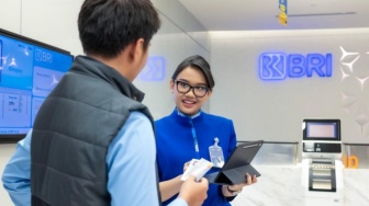 Operasional BRI, BNI, Bank Mandiri dan BSI Selama Libur Nyepi dan Idulfitri