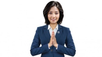 Lebih dari Sekadar Cek Saldo, Ini 5 Hal yang Bisa Kamu Tanyakan Pada Sabrina BRI