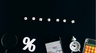 Yakin Itu Self Reward? Jangan-Jangan Kamu Sedang Self Sabotage