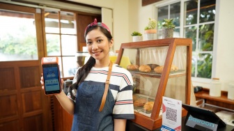 Trik LinkUMKM BRI Buat Usaha Anda Jadi "Bankable" dan Mudah Dapat Pinjaman