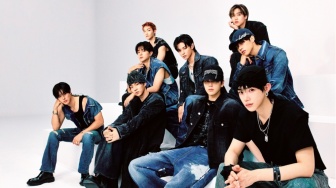 Adu Mekanik THE BOYZ vs ONE HUNDRED: Saling Sikat Lewat Pernyataan, Mana yang Benar?