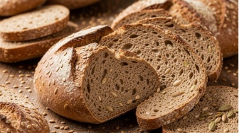 Penelitian Ungkap Konsumen Mau Bayar Lebih untuk Pangan Ramah Lingkungan: Kalau Kamu?