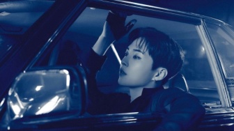 INB100 Hadapi Sengketa Pembayaran Biaya Produksi MV Xiumin yang Belum Lunas