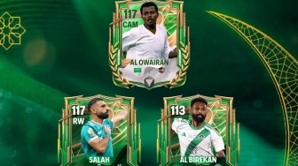 35 Kode Redeem FC Mobile Terbaru 24 Maret 2026, Ada Bug Hadiah Gratis Tanpa Starpass