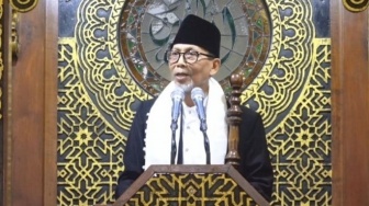 Dari Al-Khawarizmi Hingga Ilmuwan Madura: Kisah Inspiratif Muslim yang Mengubah Dunia