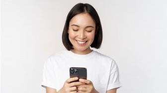 BRI Kenalkan Cara Praktis Berbagi THR Lebaran Pakai Layanan Digital QRIS Transfer dan Emas BRImo