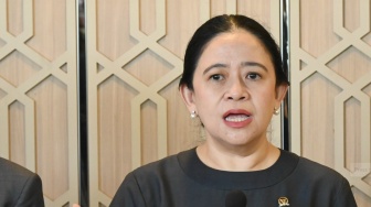 Momentum Idulfitri 1447 H Pererat Kebersamaan Demi Bangun Indonesia yang Lebih Baik