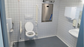 Dilarang Berlama-lama: Cara Mengambil Manfaat dari 'Wangsit Kamar Mandi'