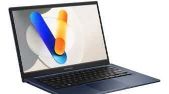Mau Laptop Baru Saat Lebaran? Ini 5 Laptop Rp8 Jutaan Paling Worth It