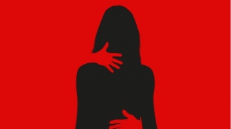 Ketika Penolakan Berujung Tragedi: Budaya Kita yang Salah?