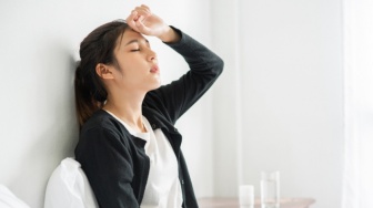 Social Battery Habis Lebaran? Ini Trik 'Kabur' Elegan Tanpa Dicap Sombong