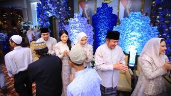 6 Cara Hemat BBM dan Energi dari Herman Deru Saat Lebaran Warga Diminta Siaga Ekonomi Global