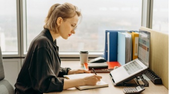 Eat the Frog: Agar Pekerjaan Berat Cepat Selesai, Makan 'Kataknya' Dulu!