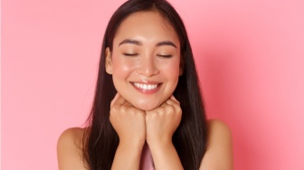 Lebaran Jangan Sampai Bikin Kulit Kusam! 6 Cara Kembalikan Wajah Glow Up Setelah Keriuhan Hari Raya