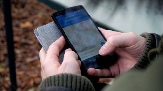 Aplikasi GPS vs Realita: Ketika Google Maps Anggap Jalur Sapi sebagai Jalan Tol