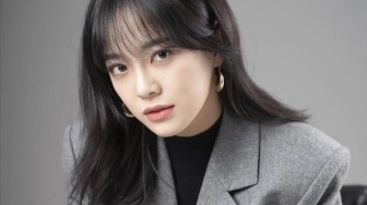 Kim Sejeong Resmi Tinggalkan Jellyfish Setelah 10 Tahun, Bakal Gabung BH?