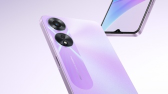 15 HP Oppo Terbaru 2026 dan Harganya, Mana yang Cocok Buat Kantongmu?