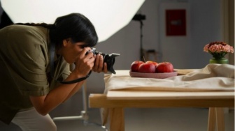 Anti-Bokek! Ini 5 Ide Bisnis Menjanjikan Pasca-Lebaran yang Wajib Dicoba