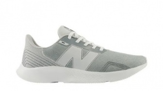 10 Promo Sepatu New Balance di Sports Station Akhir Maret 2026