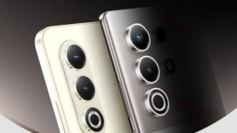 7 HP Murah Rp1 Jutaan dengan Performa Kencang, Cocok buat Upgrade Setelah Lebaran