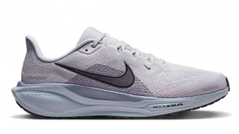 7 Sepatu Lari Sekelas Nike Air Zoom Pegasus 41 Versi Lokal yang Lebih Murah