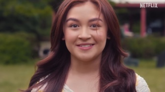 XO, Kitty Season 3 Tayang 2 April, Jadi Penutup Kisah Cinta Kitty di KISS