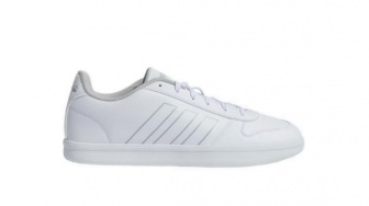 7 Promo Sepatu Adidas di Sports Station Akhir Maret 2026, Mulai Rp300 Ribuan