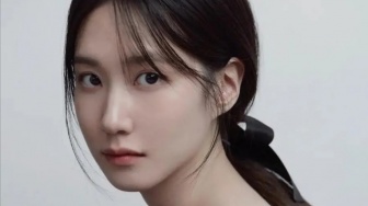 Park Eun Bin Pertimbangkan Peran Antagonis di Drama Saeguk The Wicked Queen