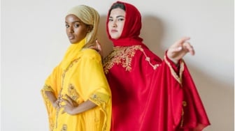 Ramadan Berlalu, Lebaran Usai: Bagaimana Merawat Makna Fitri di Tengah Kesibukan Sehari-hari