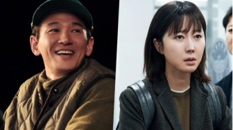 Mission: Cross 2 Umumkan Jajaran Pemain, Siap Tayang Kuartal Ketiga 2026