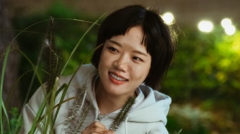 Kim Hyang Gi Jalani Kehidupan Ganda di Drama Mendatang, Kapan Rilis?