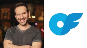 Bos OnlyFans Leonid Radvinsky Meninggal Dunia, Sosok di Balik Revolusi Industri Konten Dewasa