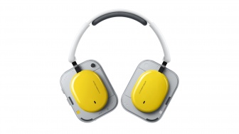 Nothing Headphone (a), Harga Rp2 Jutaan, Audio Premium dan Baterai Tembus 135 Jam