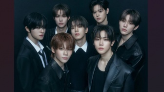 Close Your Eyes Siap Comeback April dengan Album Baru, Warna Musik Berbeda!