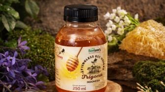 Membedah Peran Strategis Ekosistem LinkUMKM BRI dalam Mendukung UMKM Berkembang