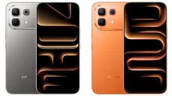 5 Rekomendasi HP Infinix RAM 8 GB Paling Murah untuk Performa Game Lancar