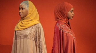 Menjaga Kebiasaan Baik Pasca-Ramadan dan Lebaran: Tantangan Konsistensi