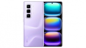 Daftar Harga HP Infinix 2026 Terbaru Semua Seri Mulai Rp1 Jutaan