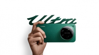 Daftar Harga HP Xiaomi Terbaru 2026, Mulai Seri Murah hingga Flagship