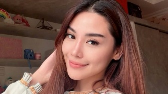 Bangga Pamer Prestasi, Cindy Rizky Aprilia Dicemooh: Malu Sama Maissy