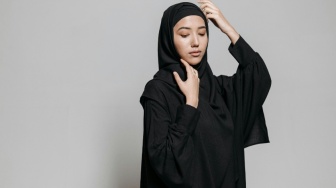 Lebaran Selesai, Overthinking Dimulai: Cara Saya Hadapi Pasca Hari Raya