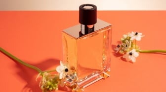 5 Rekomendasi Parfum Aroma Melati yang Memikat, Wangi Tahan Lama