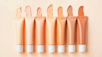 7 Rekomendasi Tinted Sunscreen Non Comedogenic, Aman untuk Kulit Berjerawat