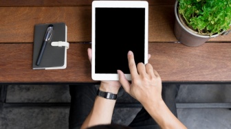 6 Pilihan Tablet Murah Paling Kencang untuk Kerja di 2026