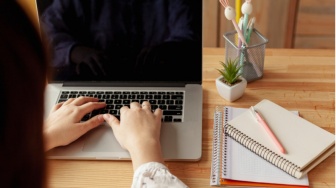 WFH Hemat BBM Setelah Lebaran Mulai Kapan? Ini Aturan Lengkapnya