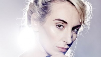 Akal Bulus Model Cantik Tipu Pria Kaya, Korban Merugi Sampai Rp3 Miliar