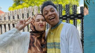 Video Promosi Arie Kriting Gagal Total, Malah Jadi Pengingat Pahit soal Restu Ibu Indah Permatasari