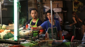Produk Desa Masuk Marketplace: Rahasia Produk Naik Kelas Jalur Branding